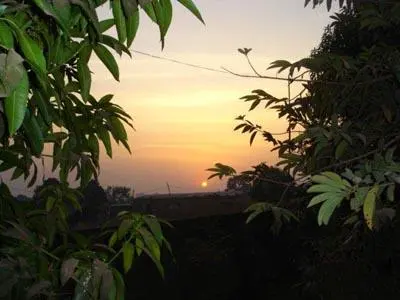coucher_soleil_400x300.jpg